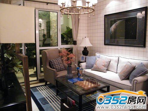 ������&middot;孺����Ӱ��g-�͏d