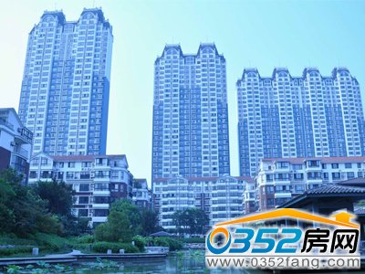 &ldquo;����yʮ&rdquo;ُ��Ҫ֔��