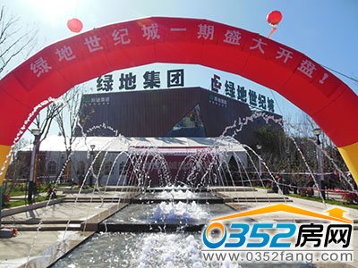 �G�����o���_�P