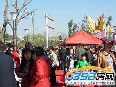 �I��������ӑՓ�ǱP�Y��