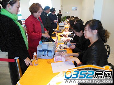 �I���������U�{ُ�������