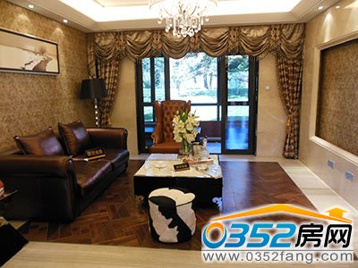 �G�����o��119ƽ�׿͏d�Ӱ��g