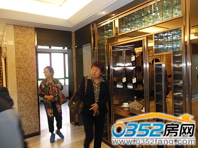 �G�����o��119ƽ�טӰ��g