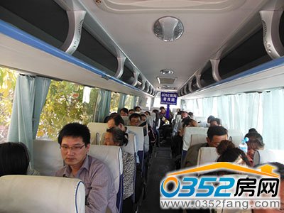 ���Ӵ˴�0352���W(w��ng)�Fُ���ØI(y��)��