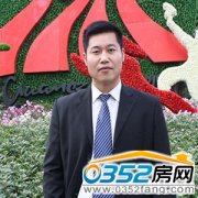 �x�ݗ������خa�Ј��ġ��ԃr�Q�������ܲ����ٳ��F