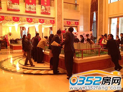 ���N��(ch��ng)��