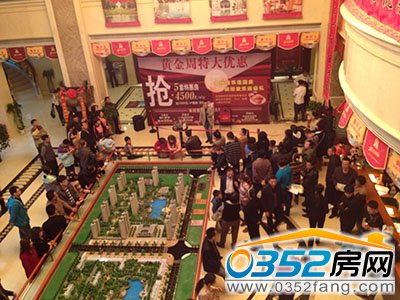 �骄(ji��ng)ʢ�r