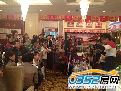 ��ʽ�{(di��o)�Ʊ���