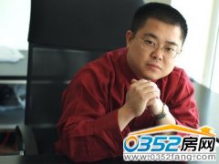 ���֮���AӋ���r5��Ȍ��Է������О���