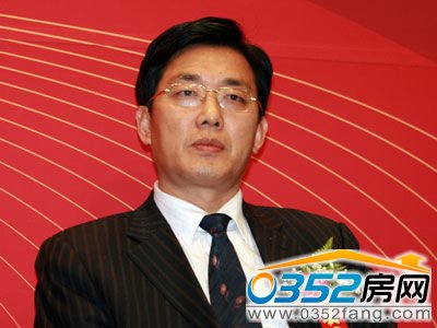 ���A���̺����ϕ�������ϯ���ؕ��L�Z�P��