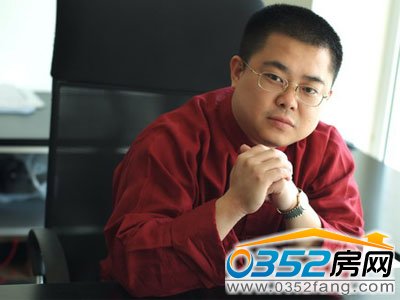 �̘I(y��)�^������֮