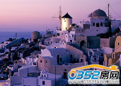 �b��֪�R(sh��)