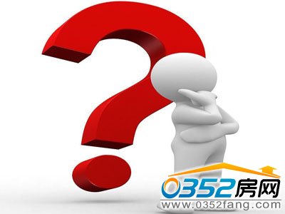 ����ُ��Ҫ֔��