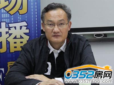 北大公共經濟研究中心研究員韓世同