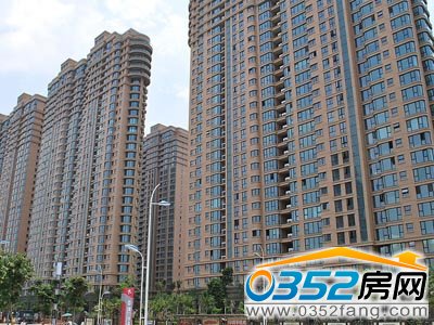 二手房交易牢記“四大秘訣”