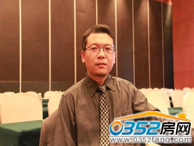 �Ϻ��׾ӷ��خa(ch��n)�о�Ժ��Ժ�L��t��