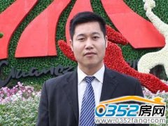 �x�ݗ�:ȡ����Ʒ���A(y��)�ی������бش�y