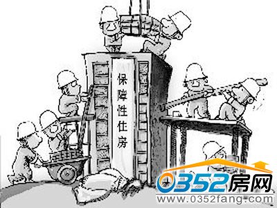 ������ס��