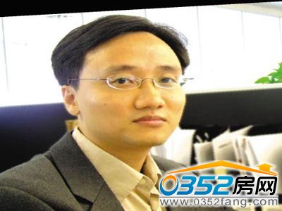 �خa�����W�ҷ��خa�߄�������־