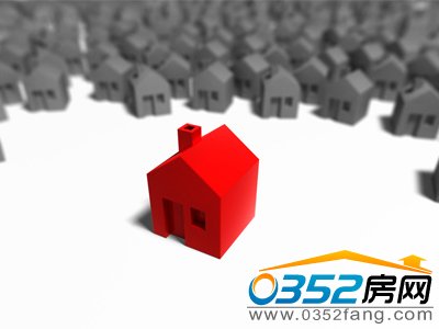 �[��ȡ�o���ُ�����o�Q�ķ�