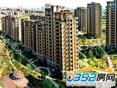 ���ַ��r����׬F(xi��n)���� 