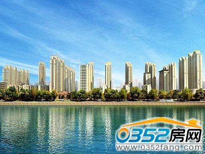 打造太陽城優質品質