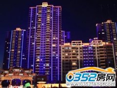 ُ����֔�� �I���ظߌӘǲ���Խ�߾�Խ��