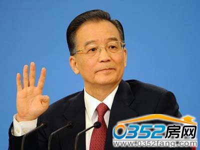 ����Ժ����ؼҌ�