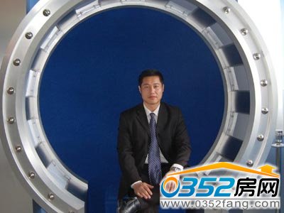 ��̫���з��خa(ch��n)�о�ԺԺ�L�x�ݗ�