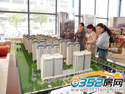 ����&middot;ؔ(c��i)����ۡɳ�P�D