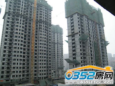 ����&middot;ؔ(c��i)����ۡʩ���F(xi��n)��