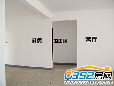 ����&middot;ؔ(c��i)����ۡ�Ӱ��g��(sh��)���D