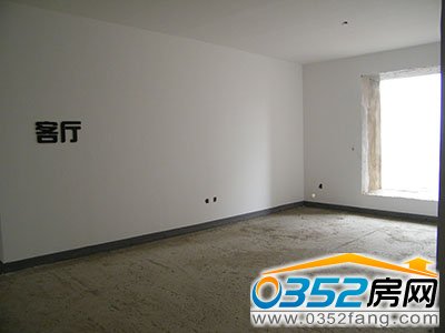 ����&middot;ؔ(c��i)����ۡ�͏d�Ӱ��g��(sh��)���D