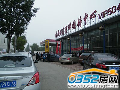 ����&middot;ؔ����ۡ�Ӵ�����