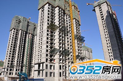 ����&middot;ؔ����ۡʩ���F��