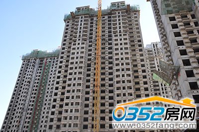 ����&middot;ؔ����ۡ����ʩ���ĘǱP