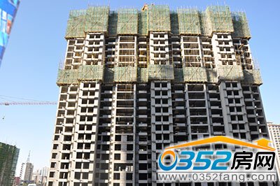 ����&middot;ؔ����ۡ������픵ĘǱP