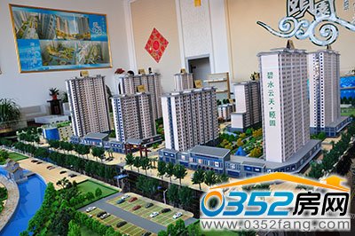 ��ˮ����&middot;�U�@ɳ�P�D