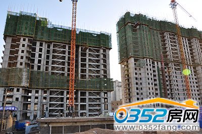 ��ˮ����&middot;�U�@ʩ���F��