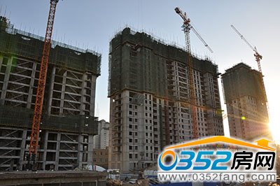 ��ˮ����&middot;�U�@����ʩ���ĘǱP