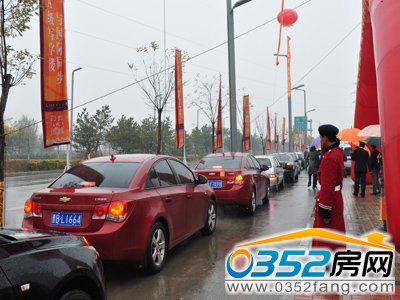 �Ӵ������Tǰ܇���L��