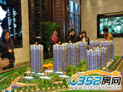 ������ɳ�Pȫò