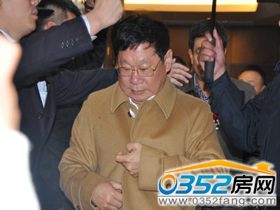 �����خa(ch��n)�Ͽ��H�R�F(xi��n)��