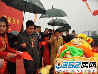 �����I(l��ng)������{�c��