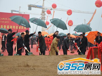 �c���I(l��ng)�����Ŀ���