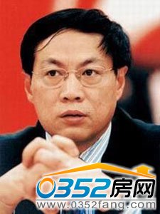 ��־��(qi��ng)