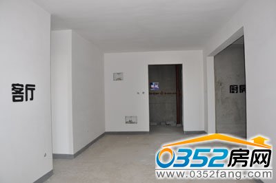 ؔ����ۡ���g�Y��