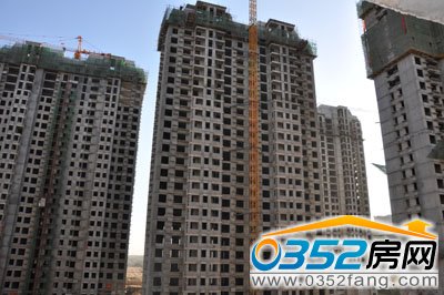 �ǱPʩ���F(xi��n)��