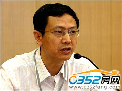 ؔ����ؔ���ƌW�о������L�Z��