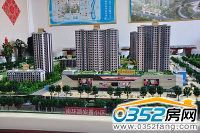 ��ˮ����ɳ�P